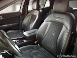  KIA  Sportage KIA  / 2021 / 5P / SUV 1.6 CRDI MHEV GT-LINE 2WD DCT (AUTOCARRO) #11