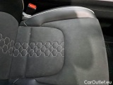  KIA  Sportage KIA  / 2021 / 5P / SUV 1.6 CRDI MHEV GT-LINE 2WD DCT (AUTOCARRO) #14