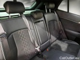  KIA  Sportage KIA  / 2021 / 5P / SUV 1.6 CRDI MHEV GT-LINE 2WD DCT (AUTOCARRO) #15