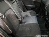  KIA  Sportage KIA  / 2021 / 5P / SUV 1.6 CRDI MHEV GT-LINE 2WD DCT (AUTOCARRO) #16