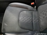  KIA  Sportage KIA  / 2021 / 5P / SUV 1.6 CRDI MHEV GT-LINE 2WD DCT (AUTOCARRO) #12
