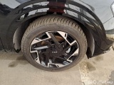  KIA  Sportage KIA  / 2021 / 5P / SUV 1.6 CRDI MHEV GT-LINE 2WD DCT (AUTOCARRO) #17