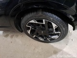  KIA  Sportage KIA  / 2021 / 5P / SUV 1.6 CRDI MHEV GT-LINE 2WD DCT (AUTOCARRO) #19