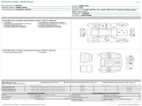  KIA  Sportage KIA  / 2021 / 5P / SUV 1.6 CRDI MHEV GT-LINE 2WD DCT (AUTOCARRO) #21