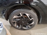  KIA  Sportage KIA  / 2021 / 5P / SUV 1.6 CRDI MHEV GT-LINE 2WD DCT (AUTOCARRO) #18
