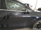  KIA  Sportage KIA  / 2021 / 5P / SUV 1.6 CRDI MHEV GT-LINE 2WD DCT (AUTOCARRO) #34