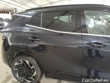  KIA  Sportage KIA  / 2021 / 5P / SUV 1.6 CRDI MHEV GT-LINE 2WD DCT (AUTOCARRO) #37