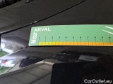  KIA  Sportage KIA  / 2021 / 5P / SUV 1.6 CRDI MHEV GT-LINE 2WD DCT (AUTOCARRO) #43