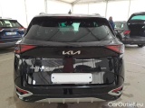  KIA  Sportage KIA  / 2021 / 5P / SUV 1.6 CRDI MHEV GT-LINE 2WD DCT (AUTOCARRO) #42