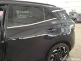  KIA  Sportage KIA  / 2021 / 5P / SUV 1.6 CRDI MHEV GT-LINE 2WD DCT (AUTOCARRO) #50