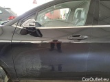  KIA  Sportage KIA  / 2021 / 5P / SUV 1.6 CRDI MHEV GT-LINE 2WD DCT (AUTOCARRO) #59