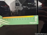  KIA  Sportage KIA  / 2021 / 5P / SUV 1.6 CRDI MHEV GT-LINE 2WD DCT (AUTOCARRO) #62