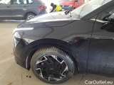  KIA  Sportage KIA  / 2021 / 5P / SUV 1.6 CRDI MHEV GT-LINE 2WD DCT (AUTOCARRO) #64