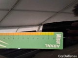  KIA  Sportage KIA  / 2021 / 5P / SUV 1.6 CRDI MHEV GT-LINE 2WD DCT (AUTOCARRO) #65