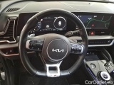  KIA  Sportage KIA  / 2021 / 5P / SUV 1.6 CRDI MHEV GT-LINE 2WD DCT (AUTOCARRO) #67