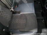  KIA  Sportage KIA  / 2021 / 5P / SUV 1.6 CRDI MHEV GT-LINE 2WD DCT (AUTOCARRO) #70