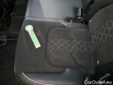  KIA  Sportage KIA  / 2021 / 5P / SUV 1.6 CRDI MHEV GT-LINE 2WD DCT (AUTOCARRO) #69