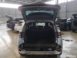  KIA  Sportage KIA  / 2021 / 5P / SUV 1.6 CRDI MHEV GT-LINE 4WD DCT #5