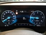  KIA  Sportage KIA  / 2021 / 5P / SUV 1.6 CRDI MHEV GT-LINE 4WD DCT #4