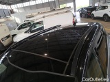  KIA  Sportage KIA  / 2021 / 5P / SUV 1.6 CRDI MHEV GT-LINE 4WD DCT #9
