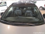  KIA  Sportage KIA  / 2021 / 5P / SUV 1.6 CRDI MHEV GT-LINE 4WD DCT #10