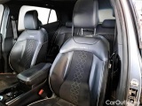  KIA  Sportage KIA  / 2021 / 5P / SUV 1.6 CRDI MHEV GT-LINE 4WD DCT #11