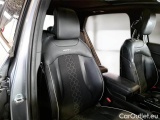  KIA  Sportage KIA  / 2021 / 5P / SUV 1.6 CRDI MHEV GT-LINE 4WD DCT #13