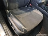  KIA  Sportage KIA  / 2021 / 5P / SUV 1.6 CRDI MHEV GT-LINE 4WD DCT #14