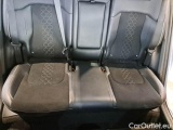  KIA  Sportage KIA  / 2021 / 5P / SUV 1.6 CRDI MHEV GT-LINE 4WD DCT #16