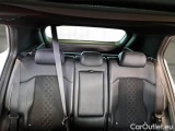  KIA  Sportage KIA  / 2021 / 5P / SUV 1.6 CRDI MHEV GT-LINE 4WD DCT #15