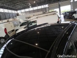  KIA  Sportage KIA  / 2021 / 5P / SUV 1.6 CRDI MHEV GT-LINE 4WD DCT #22
