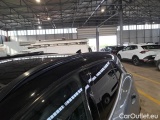 KIA  Sportage KIA  / 2021 / 5P / SUV 1.6 CRDI MHEV GT-LINE 4WD DCT #25