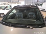  KIA  Sportage KIA  / 2021 / 5P / SUV 1.6 CRDI MHEV GT-LINE 4WD DCT #32