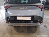  KIA  Sportage KIA  / 2021 / 5P / SUV 1.6 CRDI MHEV GT-LINE 4WD DCT #58