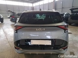  KIA  Sportage KIA  / 2021 / 5P / SUV 1.6 CRDI MHEV GT-LINE 4WD DCT #67