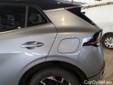 KIA  Sportage KIA  / 2021 / 5P / SUV 1.6 CRDI MHEV GT-LINE 4WD DCT #69