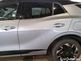  KIA  Sportage KIA  / 2021 / 5P / SUV 1.6 CRDI MHEV GT-LINE 4WD DCT #73
