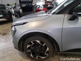  KIA  Sportage KIA  / 2021 / 5P / SUV 1.6 CRDI MHEV GT-LINE 4WD DCT #83