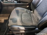  KIA  Sportage KIA  / 2021 / 5P / SUV 1.6 CRDI MHEV GT-LINE 4WD DCT #98