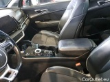  KIA  Sportage KIA  / 2021 / 5P / SUV 1.6 CRDI MHEV GT-LINE 4WD DCT #100