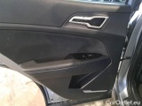  KIA  Sportage KIA  / 2021 / 5P / SUV 1.6 CRDI MHEV GT-LINE 4WD DCT #104