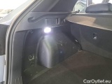  KIA  Sportage KIA  / 2021 / 5P / SUV 1.6 CRDI MHEV GT-LINE 4WD DCT #111