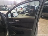  KIA  Sportage KIA  / 2021 / 5P / SUV 1.6 CRDI MHEV GT-LINE 4WD DCT #123