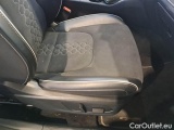 KIA  Sportage KIA  / 2021 / 5P / SUV 1.6 CRDI MHEV GT-LINE 4WD DCT #126