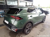  KIA  Sportage KIA  / 2021 / 5P / SUV 1.6 CRDI MHEV STYLE 2WD DCT #2
