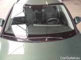  KIA  Sportage KIA  / 2021 / 5P / SUV 1.6 CRDI MHEV STYLE 2WD DCT #10