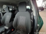  KIA  Sportage KIA  / 2021 / 5P / SUV 1.6 CRDI MHEV STYLE 2WD DCT #11