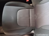  KIA  Sportage KIA  / 2021 / 5P / SUV 1.6 CRDI MHEV STYLE 2WD DCT #12