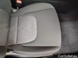  KIA  Sportage KIA  / 2021 / 5P / SUV 1.6 CRDI MHEV STYLE 2WD DCT #14
