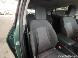  KIA  Sportage KIA  / 2021 / 5P / SUV 1.6 CRDI MHEV STYLE 2WD DCT #13